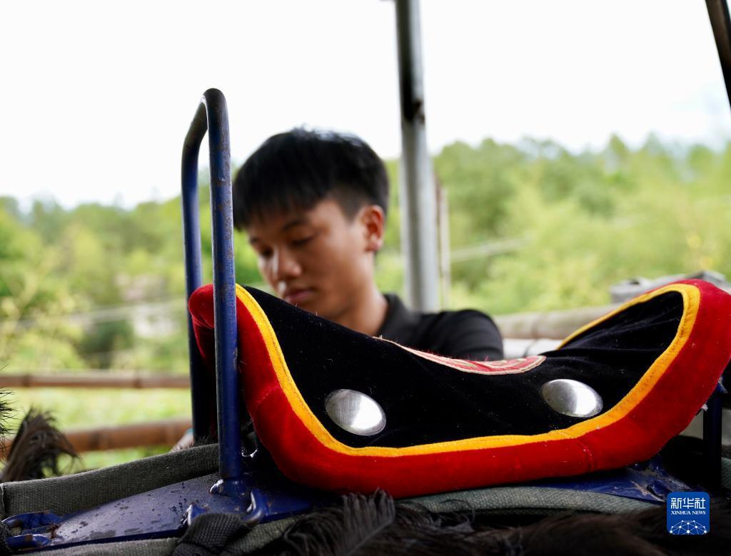 大嘴棋牌官方下载
