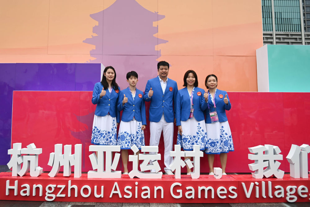 棋牌小游戏在线玩